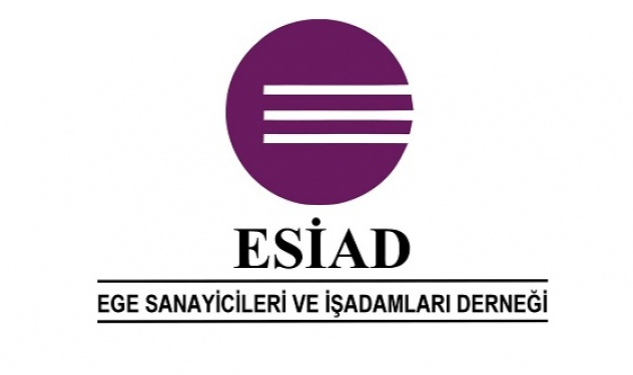 ESİAD&#039;dan Ekonomideki Son Gelişmelerle İlgili Değerlendirme