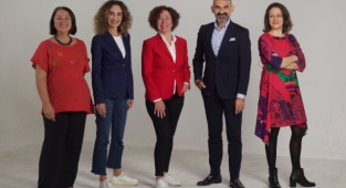 Geleceği Paylaş’tan Ortak Akıl ile Toplumsal Sorunlara Etkili Çözümler