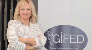 GİFED'den Ekonomi Değerlendirmesi