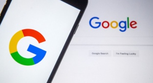 Google 2021’e Damga Vuran Arama Trendlerini Açıkladı