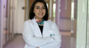 Gün Işığı Depresyonu Tetikliyor!