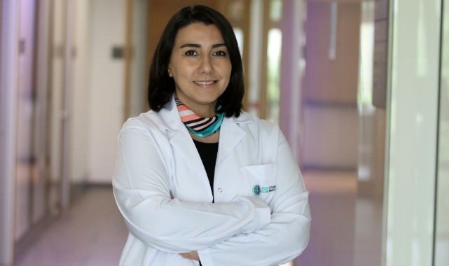 Gün Işığı Depresyonu Tetikliyor!