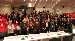 Günlük Ekmek İsrafının Türkiye’ye Bedeli 15 Milyon Lira