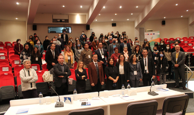 Günlük Ekmek İsrafının Türkiye’ye Bedeli 15 Milyon Lira