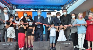 İzmir'de 2021 Böyle geçti