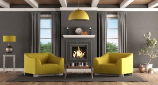 İzmir'de MODEKO Zamanı