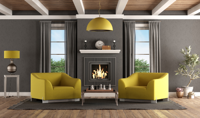 İzmir&#039;de MODEKO Zamanı