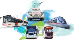 İzmir'de Öğrenciye Zam Yok