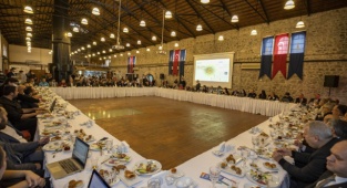 İzmir'in Yıllardır Çözüme Ulaşamayan Sorunu 2022'de Çözülüyor