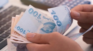 İzmir İş Dünyası Asgari Ücret Artışına Temkinli Yaklaştı