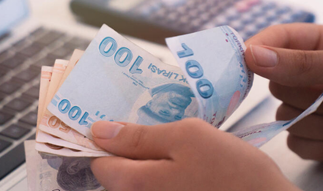 İzmir İş Dünyası Asgari Ücret Artışına Temkinli Yaklaştı