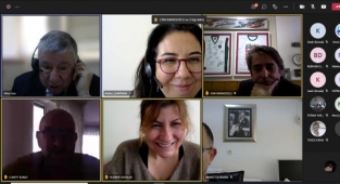 İzmir, Sağlık Turizmi Alanında En Fazla Pay Alacak Şehirlerden Biri