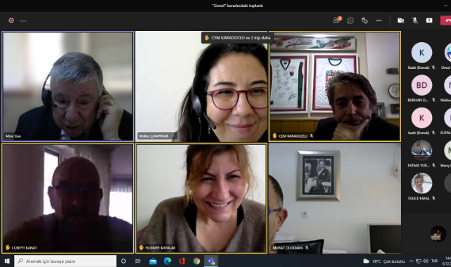 İzmir, Sağlık Turizmi Alanında En Fazla Pay Alacak Şehirlerden Biri