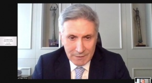 İZSİAD’dan Vergide Yeniden Değerleme’ye Bakış