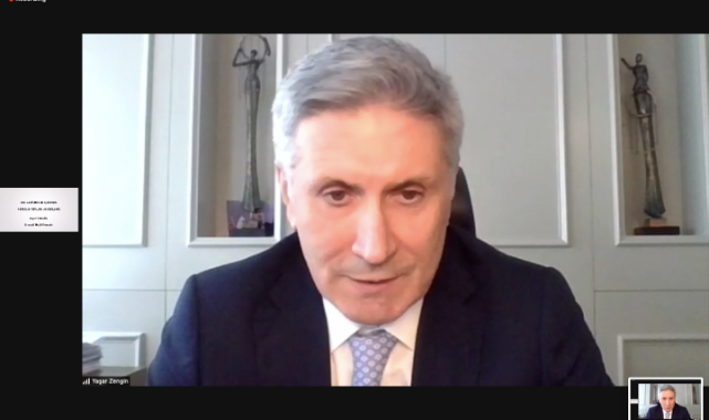 İZSİAD’dan Vergide Yeniden Değerleme’ye Bakış