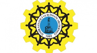 İZSİAD'tan Ekonomi Değerlendirmesi