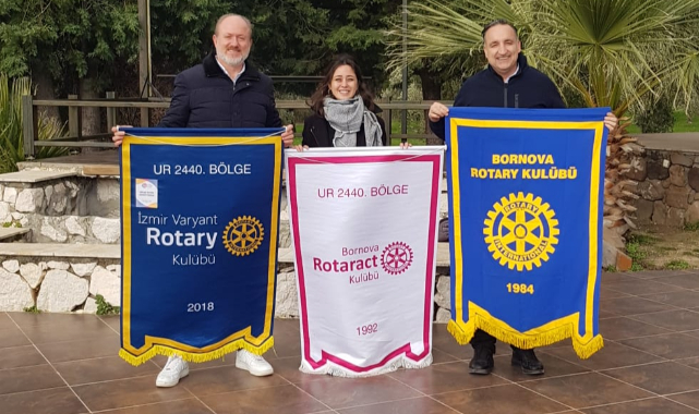 Kahvaltının Geliri Doğal Kaynaklara Umut Olacak