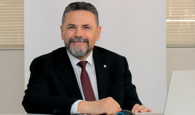 Karabağlı: “OSB’leri Sanayiciler Yönetmeli”