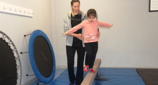 Konak’ın Spor Okullarına  Yoğun İlgi