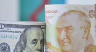 Kur Korumalı 'TL Mevduat' Sisteminin Detayları Belli oldu