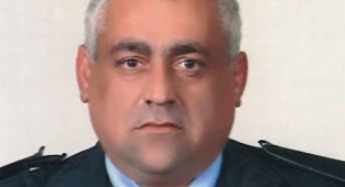 Menemen Belediyesi’nin Acı Günü