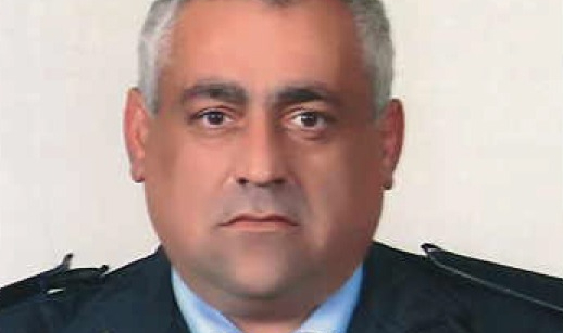 Menemen Belediyesi’nin Acı Günü