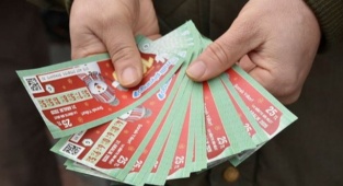 Milli Piyango Yılbaşı Özel Çekilişine Geri Sayım Başladı