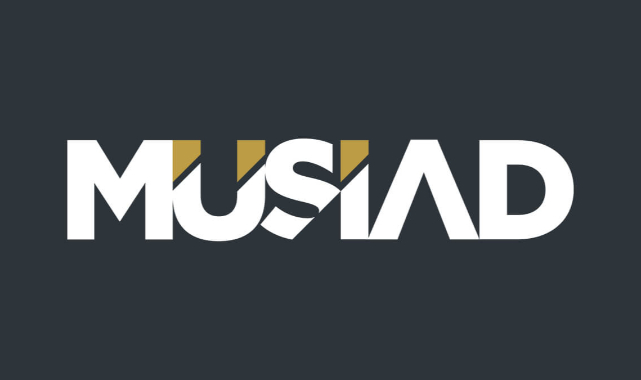 MÜSİAD&#039;dan iş dünyasına indirim çağrısı