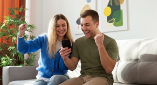 Oyunlara Haftada 1,7 Milyar Dolar Harcandı