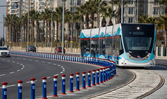 Sağlık Çalışanlarının Ücretsiz Ulaşımı Uzadı