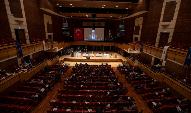 Soyer: &quot;İzmir’e Kullandırılmadı, Bu Meseleyi Herkesin Vicdanına Bırakıyorum&quot;