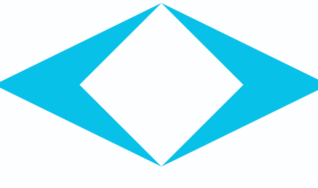 Togg Yeni Logosunu Seçti