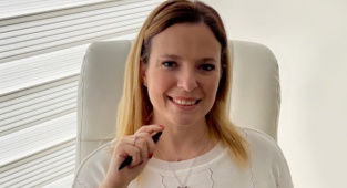 Türkiye'nin İlk Hobi Ve Spor Festivali Açılıyor!