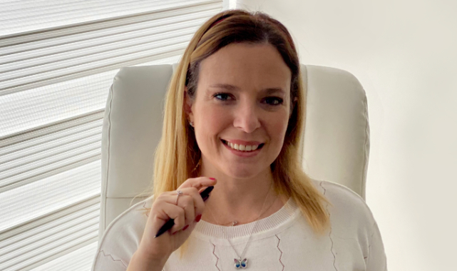 Türkiye&#039;nin İlk Hobi Ve Spor Festivali Açılıyor!