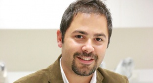 Turkovac, Kanda Antikor Miktarının Artışını Sağlıyor