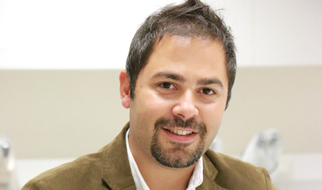 Turkovac, Kanda Antikor Miktarının Artışını Sağlıyor