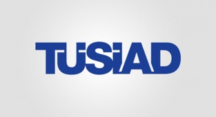 TÜSİAD'tan Güncel Ekonomi Değerlendirmesi