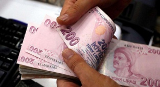 Vergi oranlarına büyük zam geldi