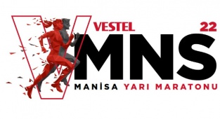 Vestel Manisa Yarı Maratonu’na Başvurular Başladı