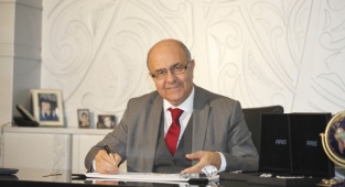 Yatırımlar Altına yönelecek 