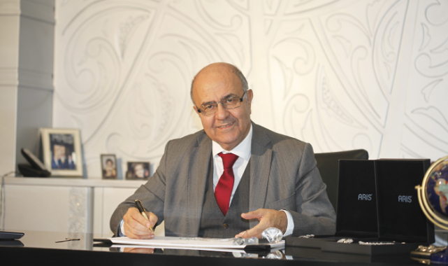 Yatırımlar Altına yönelecek 