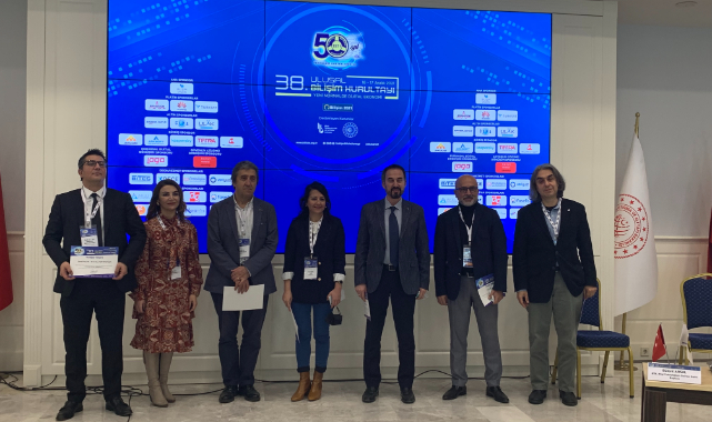 Yeni Normalde Yapay Zekaya Dayalı Üretim Öne Çıkacak