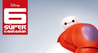 2. Çocuk Filmleri Şenliği Başlıyor