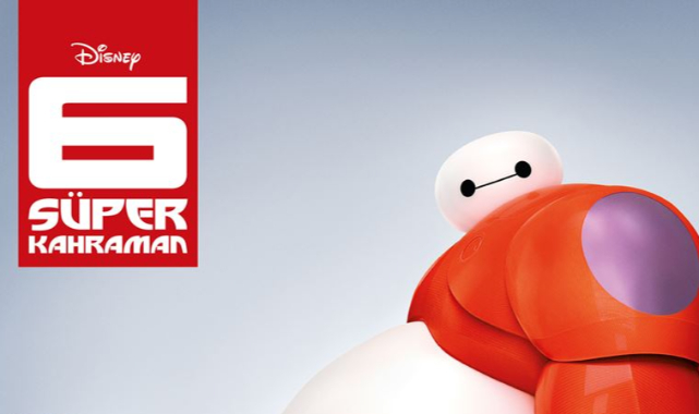 2. Çocuk Filmleri Şenliği Başlıyor