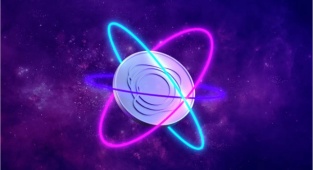 2021’e NFT Ve Metaverse Projeleri Damga Vurdu