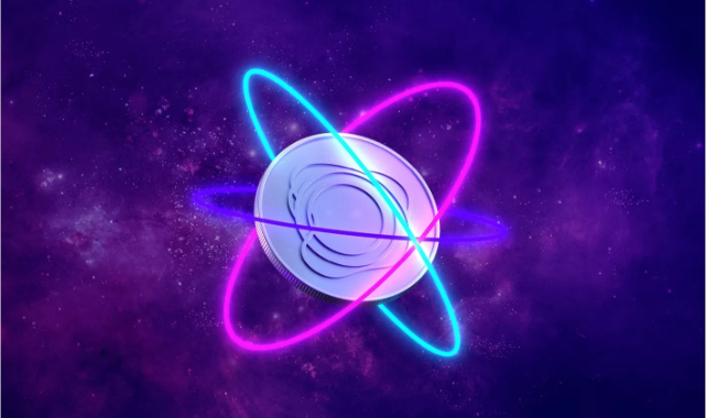 2021’e NFT Ve Metaverse Projeleri Damga Vurdu