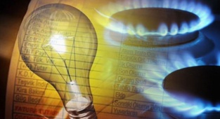 2022'ye Zamlarla Uyandık