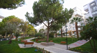 Adı Gibi 'Güzel' Oldu