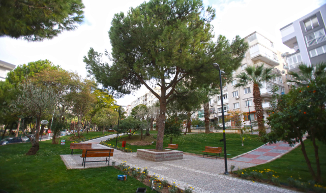 Adı Gibi &#039;Güzel&#039; Oldu