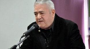 Akyarlı'ya Aday Ol Çağrısı